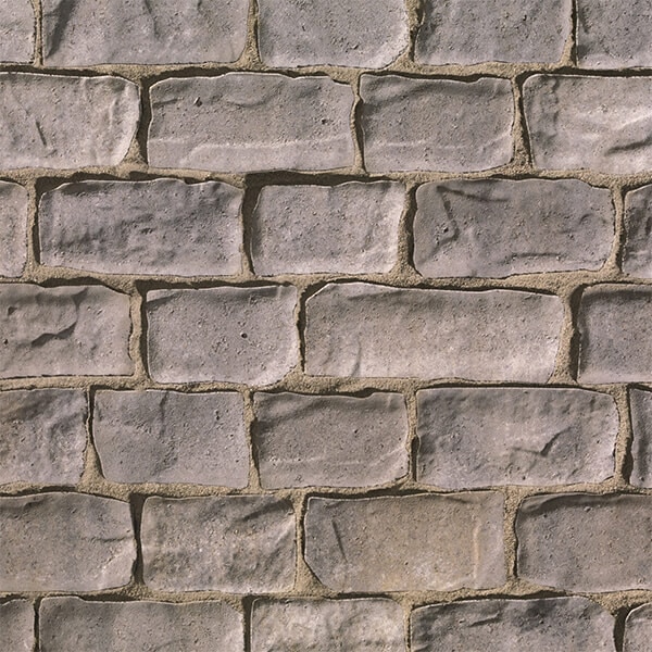 Permacon Vendome 80 Concrete Paver